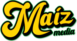 logo-img